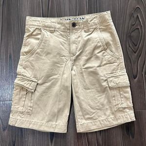 Magellan Cargo Shorts‎